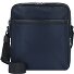  S'pore Umhängetasche 22 cm Variante navy