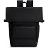 TH TPU Daypack 50 cm Laptopfach Variante black TH TPU Daypack 50 cm Laptopfach Variante black