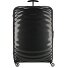 Lite Shock Spinner 4-Rollen Trolley 81 cm Variante black Lite Shock Spinner 4-Rollen Trolley 81 cm Variante black