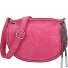 Bitzi12 Jive Umhängetasche 27.5 cm Variante berry pink Bitzi12 Jive Umhängetasche 27.5 cm Variante berry pink