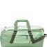 City 35 Reisetasche 53 cm Variante aloe vera City 35 Reisetasche 53 cm Variante aloe vera