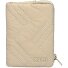  Cleo Geldbörse 13 cm Variante sand new
