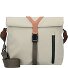 Japan RE Seki RE Umhängetasche 25 cm Variante dust Japan RE Seki RE Umhängetasche 25 cm Variante dust