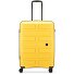 Supernova 2.0 4 Rollen Trolley 66 cm Variante yellow Supernova 2.0 4 Rollen Trolley 66 cm Variante yellow