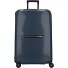 Magnum Eco 4 Rollen Trolley 75 cm Variante midnight blue Magnum Eco 4 Rollen Trolley 75 cm Variante midnight blue