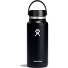  Hydration Wide Flex Cap Trinkflasche 946 ml Variante black