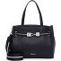  TAS Kirima SC Schultertasche 25 cm Variante blue