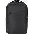 BestWay Daypack 41 cm Laptopfach Variante schwarz BestWay Daypack 41 cm Laptopfach Variante schwarz