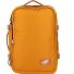 Travel Cabin Bag Classic Pro 32L Rucksack 46 cm Laptopfach Variante orange chill Travel Cabin Bag Classic Pro 32L Rucksack 46 cm Laptopfach Variante orange chill