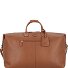  Life Pelle Reisetasche Leder 53 cm Variante cognac