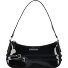 Chris Schultertasche 27 cm Variante black  Chris Schultertasche 27 cm Variante black