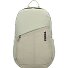 Notus Daypack 45 cm Laptopfach Variante soft sand Notus Daypack 45 cm Laptopfach Variante soft sand