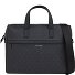Ck Must Laptoptasche 38 cm Variante classic mono black  Ck Must Laptoptasche 38 cm Variante classic mono black