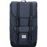  Little America Daypack 49 cm Laptopfach Variante ombre blue-after midnight