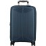 Evae 4 Rollen Kabinentrolley 55 cm Variante marine Evae 4 Rollen Kabinentrolley 55 cm Variante marine