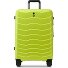  Exo 4 Rollen Trolley 65 cm mit Dehnfalte Variante cyber lime