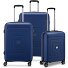 Nebula 4 Rollen Kofferset 3-teilig Variante dark blue Nebula 4 Rollen Kofferset 3-teilig Variante dark blue