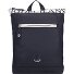  Lietissimo Elva Rucksack 40 cm Variante nightblue