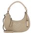 Pretty Handtasche 24 cm Variante cookie Pretty Handtasche 24 cm Variante cookie