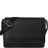  Chantaco Aktentaschen Messenger Leder 35 cm Variante noir