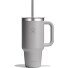  Tumblers Trinkbecher 946 ml Variante birch