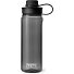  Yonder Trinkflasche 750 ml Variante charcoal