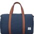  Novel Weekender Reisetasche 42 cm Variante navy