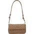 Lunny Umhängetasche XS 22 cm Variante suede Lunny Umhängetasche XS 22 cm Variante suede