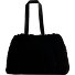 Cadence Shopper Tasche 66 cm Variante black Cadence Shopper Tasche 66 cm Variante black