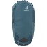 Race 8 Daypack 43 cm Variante atlantic-ink  Race 8 Daypack 43 cm Variante atlantic-ink