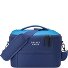  Brochant 3 Beautycase 31.5 cm Variante meerblau