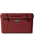  Tundra 45 L Kühltasche 65 cm Variante stag red