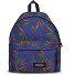 Padded Pak'r Padded Pak'r Daypack 40 cm Variante brize palm navy Padded Pak'r Padded Pak'r Daypack 40 cm Variante brize palm navy