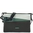  Nova Orbit Umhängetasche 32 cm Variante green mix