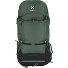  Rugged Mountain Wanderrucksack 66 cm Variante fjell green - true black