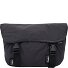  Cinch Messenger 26 cm Variante charcoal