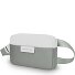  Bergen Gürteltasche 22 cm Variante muted sage
