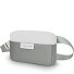 Bergen Gürteltasche 22 cm Variante muted sage Bergen Gürteltasche 22 cm Variante muted sage