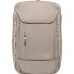 Pro Pack Reiserucksack 53 cm Laptopfach Variante scallop Pro Pack Reiserucksack 53 cm Laptopfach Variante scallop