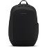  Oslo Daypack 45 cm Laptopfach Variante all black