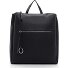  Debby Daypack 37 cm Variante blue