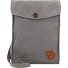  Pocket Brustbeutel 14 cm Variante super grey