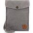  Pocket Brustbeutel 14 cm Variante super grey