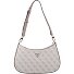  Noelle II Schultertasche 29 cm Variante dark oak