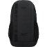 Tight VX 2 Daypack 43.5 cm Laptopfach Variante true black Tight VX 2 Daypack 43.5 cm Laptopfach Variante true black