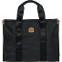  X-Collection Shopper Tasche S 35 cm Variante black