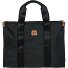 X-Collection Shopper Tasche S 35 cm Variante black X-Collection Shopper Tasche S 35 cm Variante black