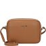Fly Umhängetasche Leder 24 cm Variante summer cuoio Fly Umhängetasche Leder 24 cm Variante summer cuoio