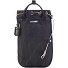 Travelsafe 3L GII Portable Safe Sicherheitstasche 34 cm Variante black Travelsafe 3L GII Portable Safe Sicherheitstasche 34 cm Variante black