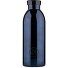 Clima Trinkflasche 500 ml Variante black radiance Clima Trinkflasche 500 ml Variante black radiance
